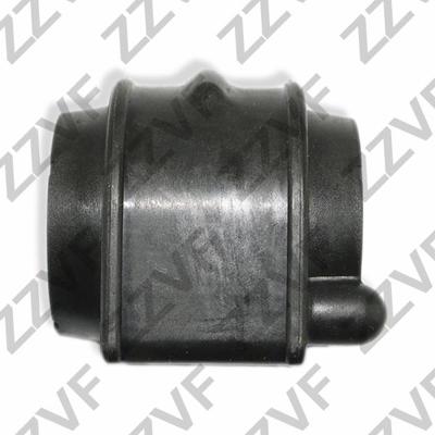 ZZVF ZV1337964 - Coussinet de palier, stabilisateur droxauto.com