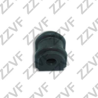 ZZVF ZV133TZ - Coussinet de palier, stabilisateur droxauto.com