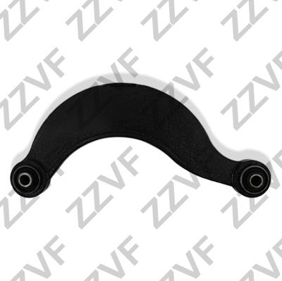 ZZVF ZV1329730 - Bras de liaison, suspension de roue droxauto.com
