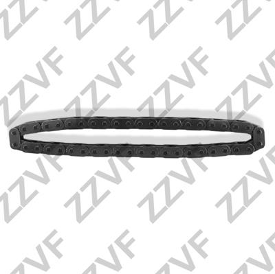 ZZVF ZV13LR - Chaîne de distribution droxauto.com