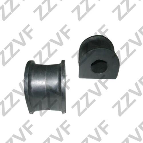 ZZVF ZV127TZ - Coussinet de palier, stabilisateur droxauto.com