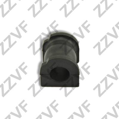 ZZVF ZV170TZ - Coussinet de palier, stabilisateur droxauto.com