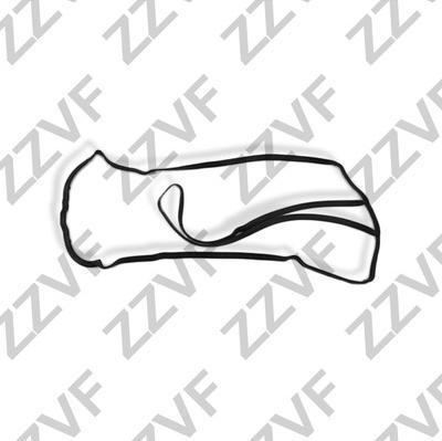 ZZVF ZV1779F - Joint de cache culbuteurs droxauto.com