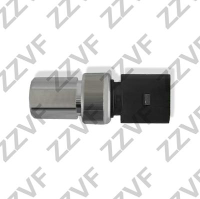 ZZVF ZV1K0123E - Pressostat, climatisation droxauto.com
