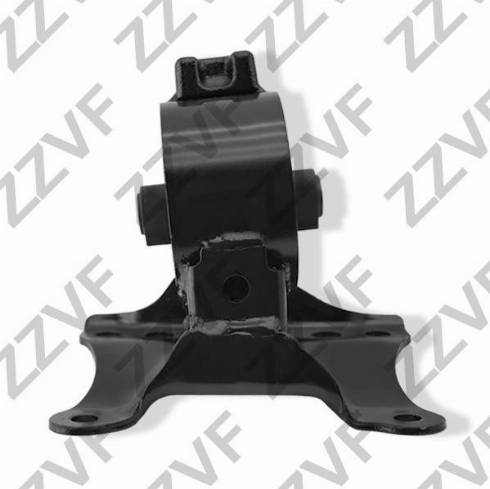 ZZVF ZV8H300 - Support moteur droxauto.com