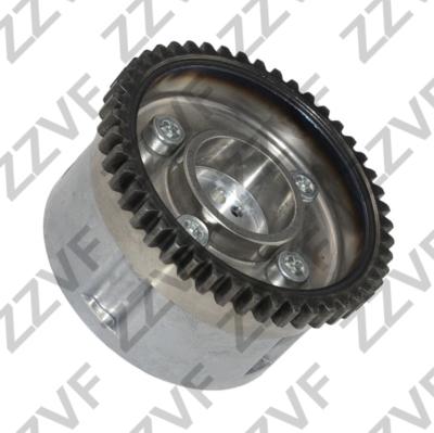 ZZVF ZV3422H - Dispositif de réglage électrique d'arbre à cames droxauto.com
