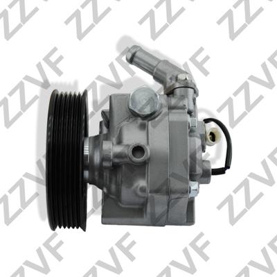 ZZVF ZV34AE083 - Pompe hydraulique, direction droxauto.com