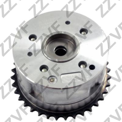 ZZVF ZV3624H - Dispositif de réglage électrique d'arbre à cames droxauto.com