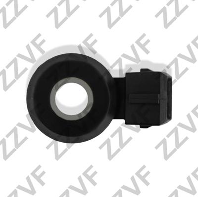ZZVF ZV30P22 - Capteur de cognement droxauto.com