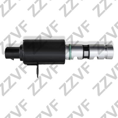ZZVF ZV310CY - Valve de commande, réglage d'arbres à came droxauto.com