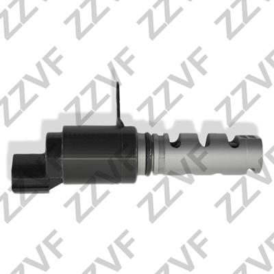 ZZVF ZV380Y - Valve de commande, réglage d'arbres à came droxauto.com