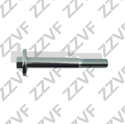 ZZVF ZV387S7A000 - Vis de correction du carrossage droxauto.com
