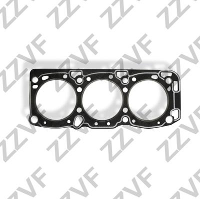 ZZVF ZV3200MD - Joint d'étanchéité, culasse droxauto.com