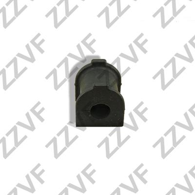 ZZVF ZV242TZ - Coussinet de palier, stabilisateur droxauto.com