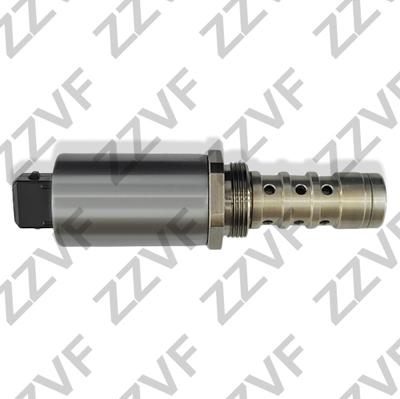 ZZVF ZV2475W - Valve de commande, réglage d'arbres à came droxauto.com