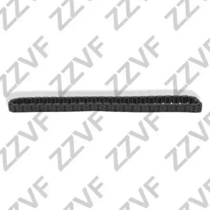 ZZVF ZV24A - Chaîne de distribution droxauto.com