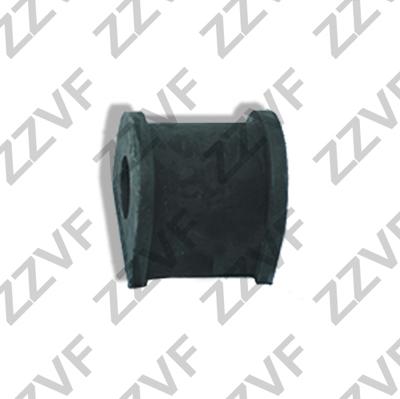 ZZVF ZV251TZ - Coussinet de palier, stabilisateur droxauto.com