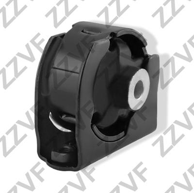 ZZVF ZV21030 - Support moteur droxauto.com