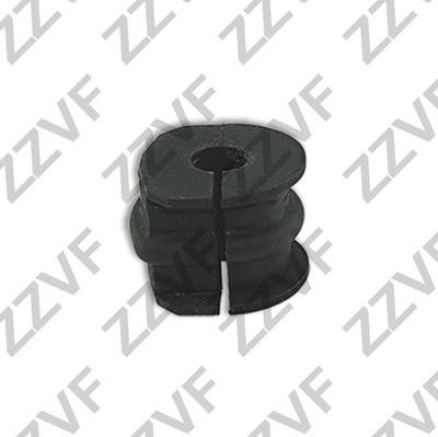 ZZVF ZV211TZ - Coussinet de palier, stabilisateur droxauto.com