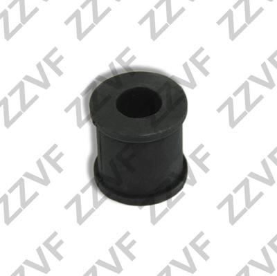 ZZVF ZV218TZ - Coussinet de palier, stabilisateur droxauto.com