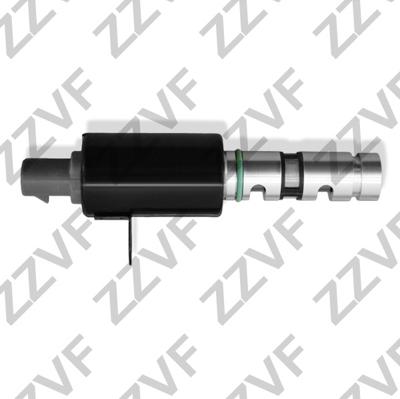 ZZVF ZV230CY - Valve de commande, réglage d'arbres à came droxauto.com