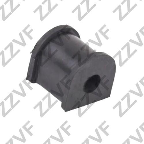 ZZVF ZV238TZ - Coussinet de palier, stabilisateur droxauto.com