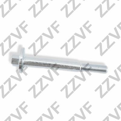 ZZVF ZV23FE - Vis de correction du carrossage droxauto.com