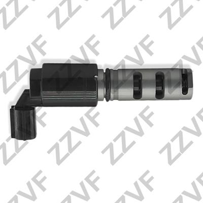 ZZVF ZV220037 - Valve de commande, réglage d'arbres à came droxauto.com