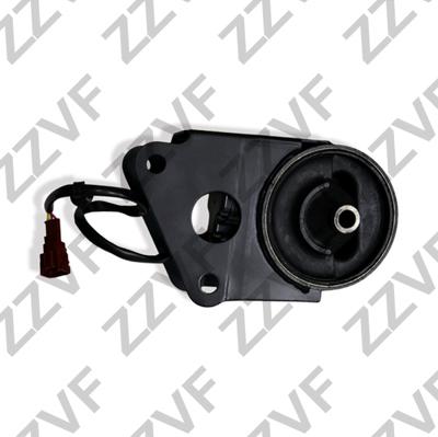 ZZVF ZV270CN - Support moteur droxauto.com