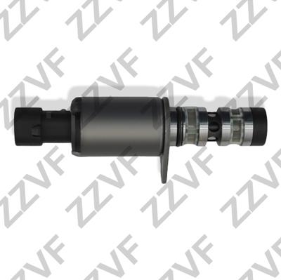 ZZVF ZV755YM - Valve de commande, réglage d'arbres à came droxauto.com