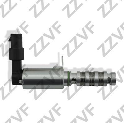 ZZVF ZV723E - Valve de commande, réglage d'arbres à came droxauto.com