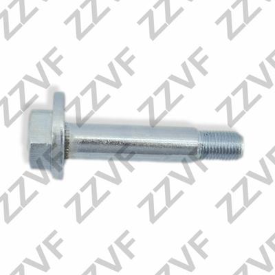 ZZVF ZV722AR - Vis de correction du carrossage droxauto.com