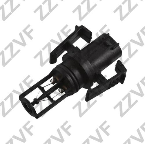ZZVF ZVA15221 - Capteur, température de l'air d'admission droxauto.com