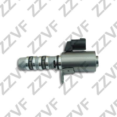 ZZVF ZVAK045 - Valve de commande, réglage d'arbres à came droxauto.com