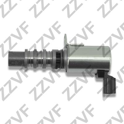 ZZVF ZVAK048 - Valve de commande, réglage d'arbres à came droxauto.com