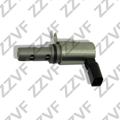 ZZVF ZVAK047 - Valve de commande, réglage d'arbres à came droxauto.com