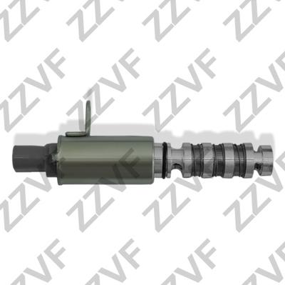 ZZVF ZVAK063 - Valve de commande, réglage d'arbres à came droxauto.com