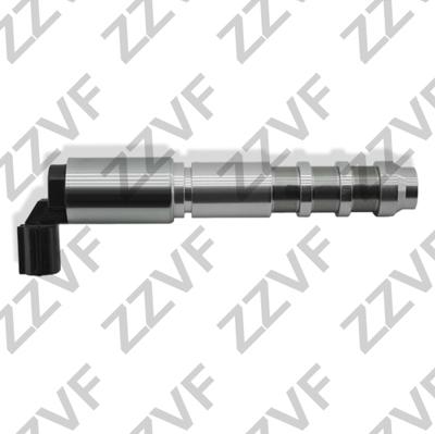 ZZVF ZVAK001 - Valve de commande, réglage d'arbres à came droxauto.com