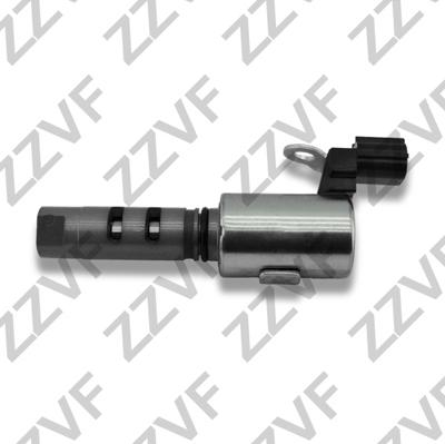 ZZVF ZVAK039 - Valve de commande, réglage d'arbres à came droxauto.com