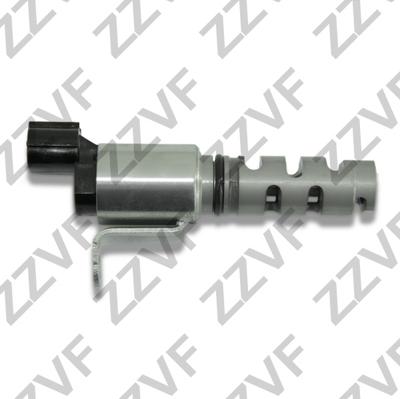 ZZVF ZVAK038 - Valve de commande, réglage d'arbres à came droxauto.com