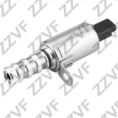 ZZVF ZVAK116 - Valve de commande, réglage d'arbres à came droxauto.com