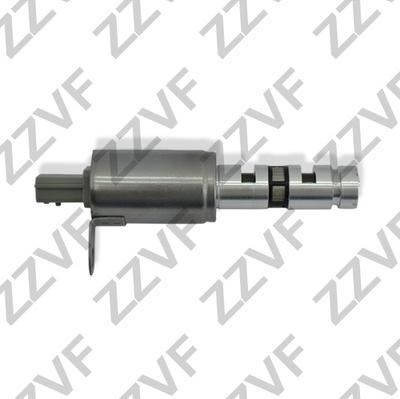 ZZVF ZVAK137 - Valve de commande, réglage d'arbres à came droxauto.com