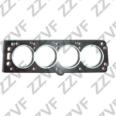 ZZVF ZVBZ0091 - Joint d'étanchéité, culasse droxauto.com