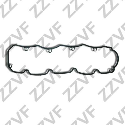 ZZVF ZVBZ0062 - Joint de cache culbuteurs droxauto.com