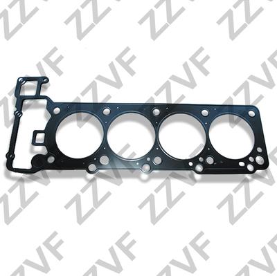 ZZVF ZVBZ0118 - Joint d'étanchéité, culasse droxauto.com