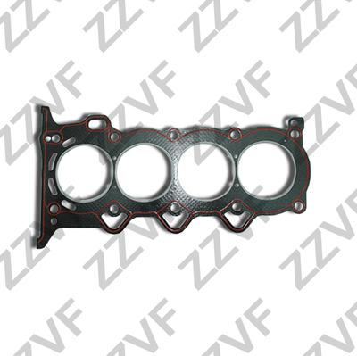 ZZVF ZVBZ0180 - Joint d'étanchéité, culasse droxauto.com