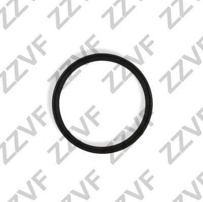 ZZVF ZVCL277 - Bague d'étanchéité, vilebrequin droxauto.com