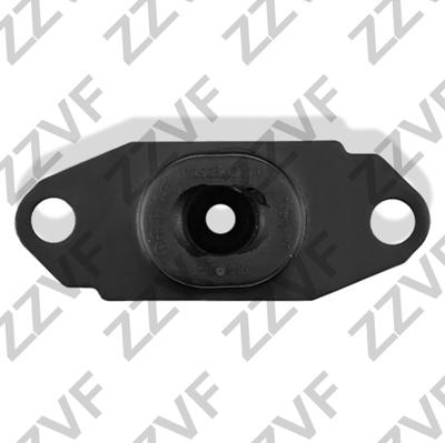 ZZVF ZVE650A - Support moteur droxauto.com