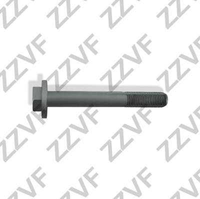 ZZVF ZVE39A - Vis de correction du carrossage droxauto.com