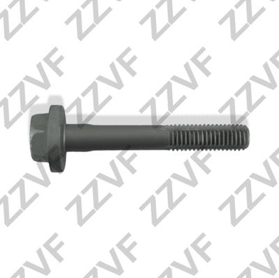 ZZVF ZVE37A - Vis de correction du carrossage droxauto.com